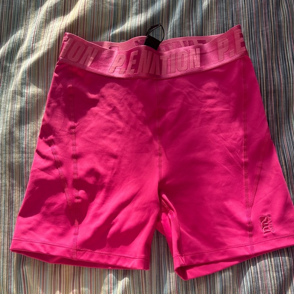 Backcheck Short - Picture 6 of 8